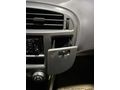 2009 MODEL HYUNDAİ MATRİX HATASIZ BOYASIZ SADECE 77.500 KM DİZEL