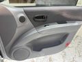2009 MODEL HYUNDAİ MATRİX HATASIZ BOYASIZ SADECE 77.500 KM DİZEL