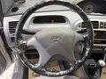 2009 MODEL HYUNDAİ MATRİX HATASIZ BOYASIZ SADECE 77.500 KM DİZEL