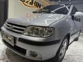 2009 MODEL HYUNDAİ MATRİX HATASIZ BOYASIZ SADECE 77.500 KM DİZEL