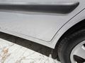 2009 MODEL HYUNDAİ MATRİX HATASIZ BOYASIZ SADECE 77.500 KM DİZEL