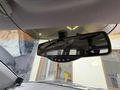 2009 MODEL HYUNDAİ MATRİX HATASIZ BOYASIZ SADECE 77.500 KM DİZEL
