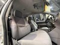 2009 MODEL HYUNDAİ MATRİX HATASIZ BOYASIZ SADECE 77.500 KM DİZEL
