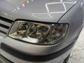 2009 MODEL HYUNDAİ MATRİX HATASIZ BOYASIZ SADECE 77.500 KM DİZEL