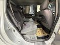 2009 MODEL HYUNDAİ MATRİX HATASIZ BOYASIZ SADECE 77.500 KM DİZEL
