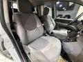 2009 MODEL HYUNDAİ MATRİX HATASIZ BOYASIZ SADECE 77.500 KM DİZEL