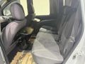 2009 MODEL HYUNDAİ MATRİX HATASIZ BOYASIZ SADECE 77.500 KM DİZEL