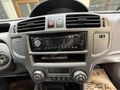 2009 MODEL HYUNDAİ MATRİX HATASIZ BOYASIZ SADECE 77.500 KM DİZEL