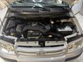 2009 MODEL HYUNDAİ MATRİX HATASIZ BOYASIZ SADECE 77.500 KM DİZEL