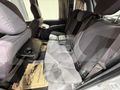 2009 MODEL HYUNDAİ MATRİX HATASIZ BOYASIZ SADECE 77.500 KM DİZEL