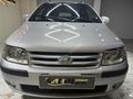 2009 MODEL HYUNDAİ MATRİX HATASIZ BOYASIZ SADECE 77.500 KM DİZEL