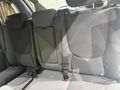 2009 MODEL HYUNDAİ MATRİX HATASIZ BOYASIZ SADECE 77.500 KM DİZEL
