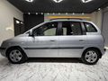 2009 MODEL HYUNDAİ MATRİX HATASIZ BOYASIZ SADECE 77.500 KM DİZEL