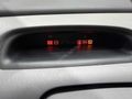 2009 MODEL HYUNDAİ MATRİX HATASIZ BOYASIZ SADECE 77.500 KM DİZEL