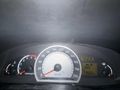 2009 MODEL HYUNDAİ MATRİX HATASIZ BOYASIZ SADECE 77.500 KM DİZEL