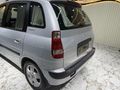 2009 MODEL HYUNDAİ MATRİX HATASIZ BOYASIZ SADECE 77.500 KM DİZEL