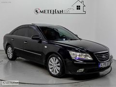 220000 km DİZEL OTOMATİK SUNROOF LU KREDİ KARTLARINA TAKSİT OLUR