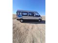 Sahibinden Ford Transit 350 L 2001 Model 
