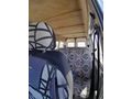 Sahibinden Ford Transit 350 L 2001 Model 
