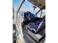 Sahibinden Ford Transit 350 L 2001 Model 