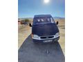 Sahibinden Ford Transit 350 L 2001 Model 