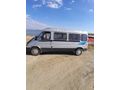 Sahibinden Ford Transit 350 L 2001 Model 