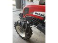 Sahibinden Başak 2060 BB 