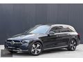 2024 ÇIKIŞLI MERCEDES C200 4 MATİC ALL-TERRAİN HATASIZ 38.000 KM