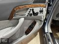 2003 S350L V6 KUSURSUZ / 12 TAKSİT