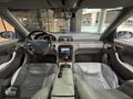 2003 S350L V6 KUSURSUZ / 12 TAKSİT