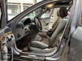 2003 S350L V6 KUSURSUZ / 12 TAKSİT