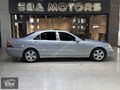 2003 S350L V6 KUSURSUZ / 12 TAKSİT