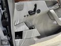 2003 S350L V6 KUSURSUZ / 12 TAKSİT