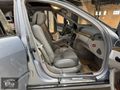 2003 S350L V6 KUSURSUZ / 12 TAKSİT