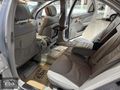 2003 S350L V6 KUSURSUZ / 12 TAKSİT