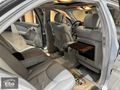 2003 S350L V6 KUSURSUZ / 12 TAKSİT