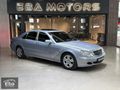 2003 S350L V6 KUSURSUZ / 12 TAKSİT