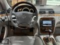 2003 S350L V6 KUSURSUZ / 12 TAKSİT