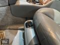 2003 S350L V6 KUSURSUZ / 12 TAKSİT