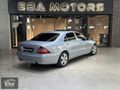 2003 S350L V6 KUSURSUZ / 12 TAKSİT
