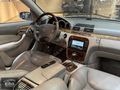 2003 S350L V6 KUSURSUZ / 12 TAKSİT