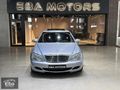 2003 S350L V6 KUSURSUZ / 12 TAKSİT