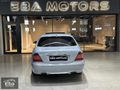 2003 S350L V6 KUSURSUZ / 12 TAKSİT