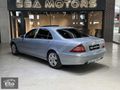 2003 S350L V6 KUSURSUZ / 12 TAKSİT