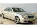 *SANDAL*S350 LONG*BOSE*4K ISITMA-SOĞTMA*VAKUM*BUZDOLABI*AİR*FUL!