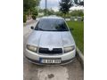Sahibinden Skoda Fabia 1.4 Special 2004 Model 