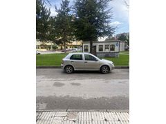 Sahibinden Skoda Fabia 1.4 Special 2004 Model 