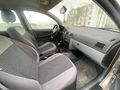 Sahibinden Skoda Fabia 1.4 Special 2004 Model 
