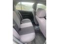 Sahibinden Skoda Fabia 1.4 Special 2004 Model 