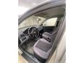 Sahibinden Skoda Fabia 1.4 Special 2004 Model 